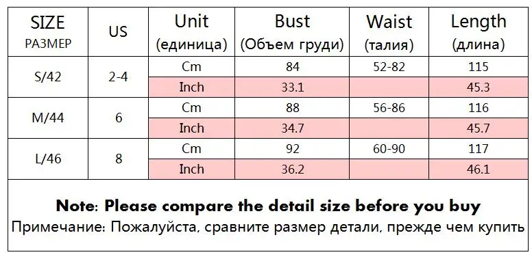 Для женщин шифон ремень Цветочные Винтаж богемное платье Повседневное