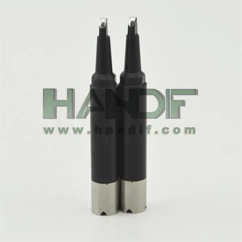 

Replacement tip P120BCPC/ P125BCPC/ P130BCPC Use for Unix Soldering iron