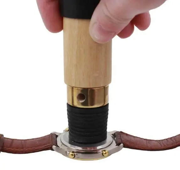 

Free Shipping 1pc 2533 Watch Opener Tool Suction Case Opener for Watch Repair