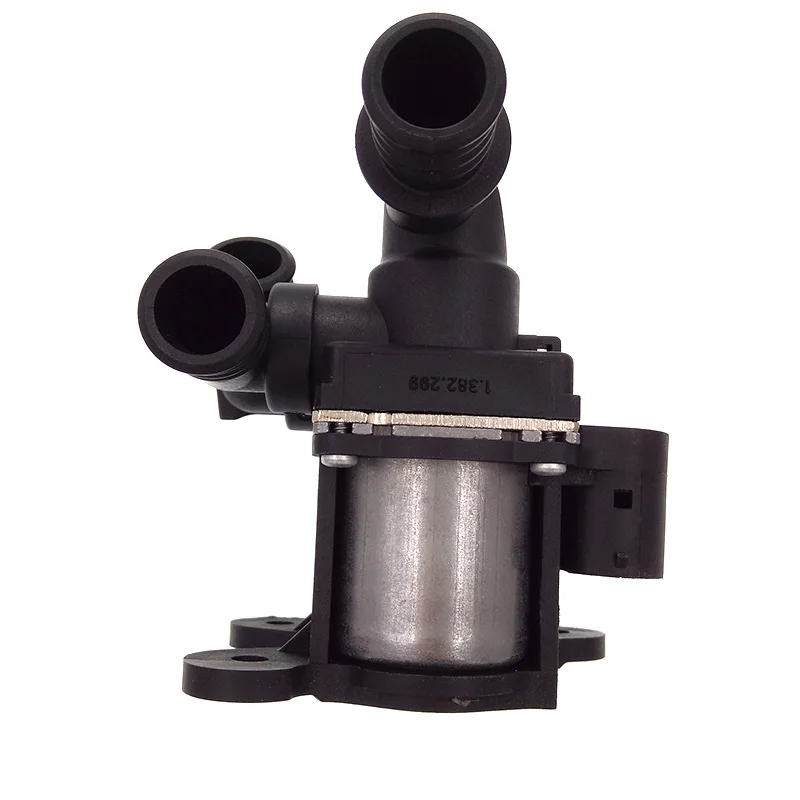 Heater Control Valve For BMW E31 E32 E34 525i 535i 540i 740i 850Ci 1147412038 64118391417