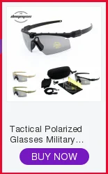 C3 Тактические Солнцезащитные очки Мужские CS тактические мотоциклетные охотничьи уличные спортивные очки Gafas 4 линзы походные очки