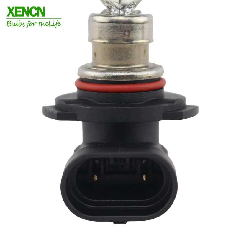 Оригинальная Автомобильная фара XENCN HB3 9005 12 в 100 Вт 3200K Clear серии для внедорожников