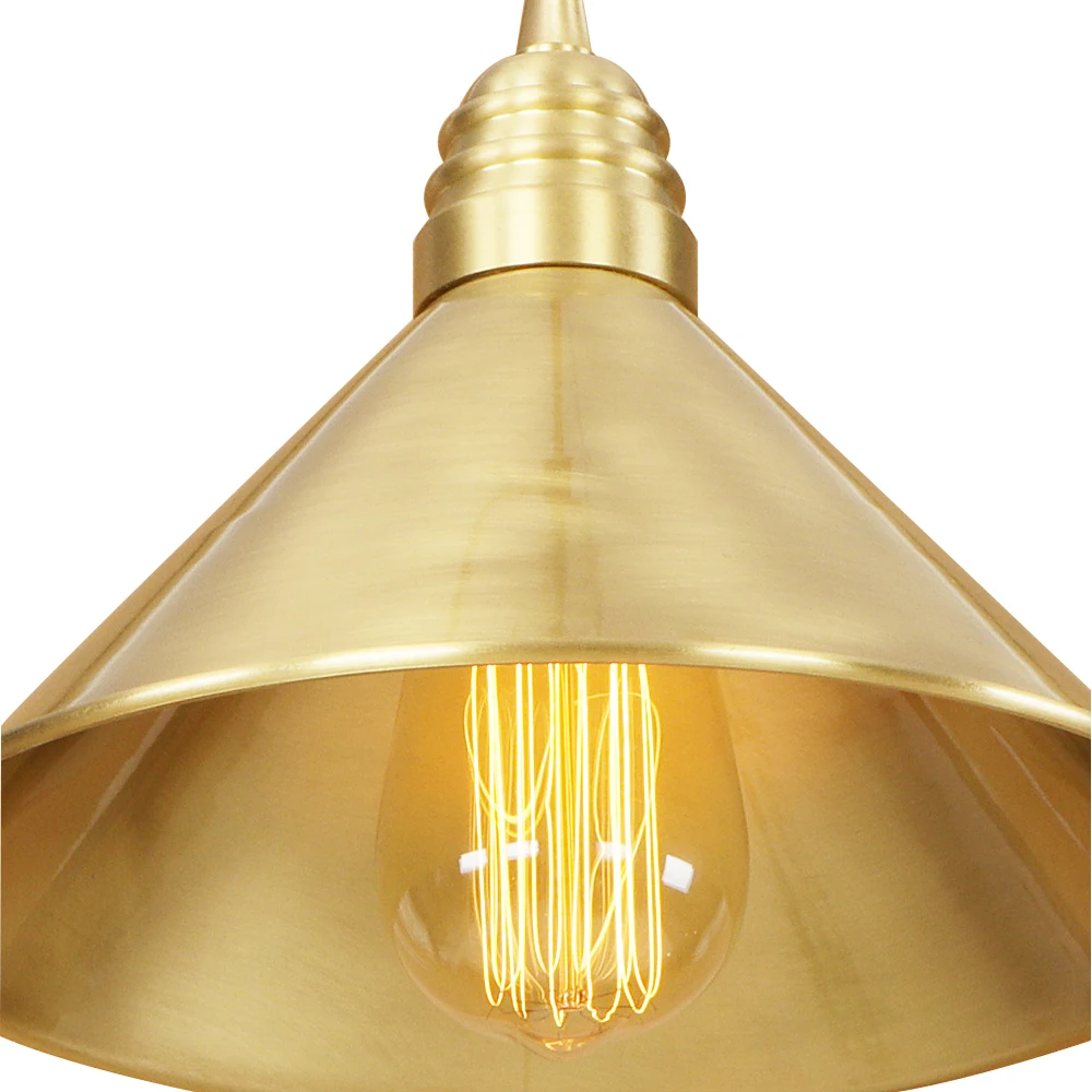 DT0004-240-2