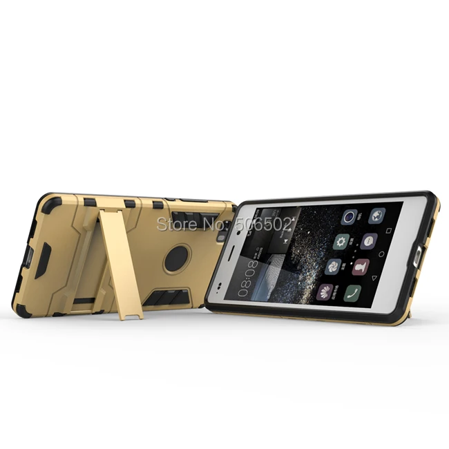 Huawei P8lite zhijia (10)