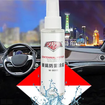 

Solid State Defog Anti Fog Agent for Car Rearview Mirrors Helmets Diving Mask BMW x3 e83 шампунь для авто Ceramic Car Coating