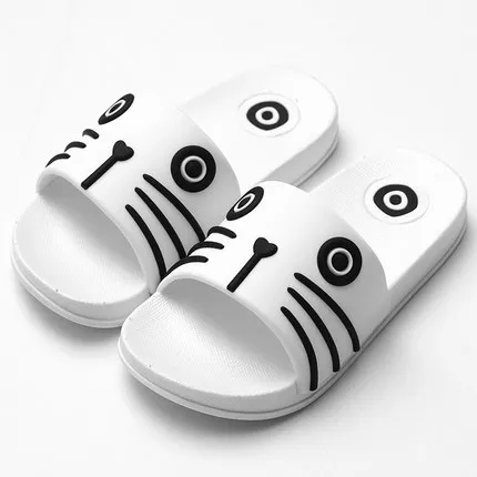 

HR09 Mens Slippers N