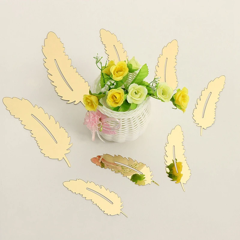 상품 이미지 6