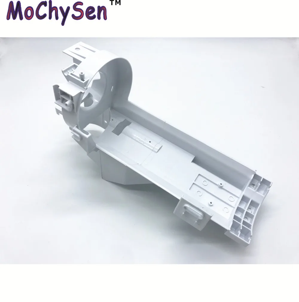 

6210D TONER BOTTLE CARTRIDGE HOLDER FOR RICOH COPIER AFICIO 1060 1075 2060 2075 MP7500 MP8001 MP9002 B065-3304 TONER SUPPLY