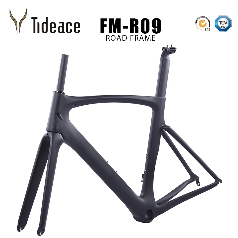 54 road bike for sale