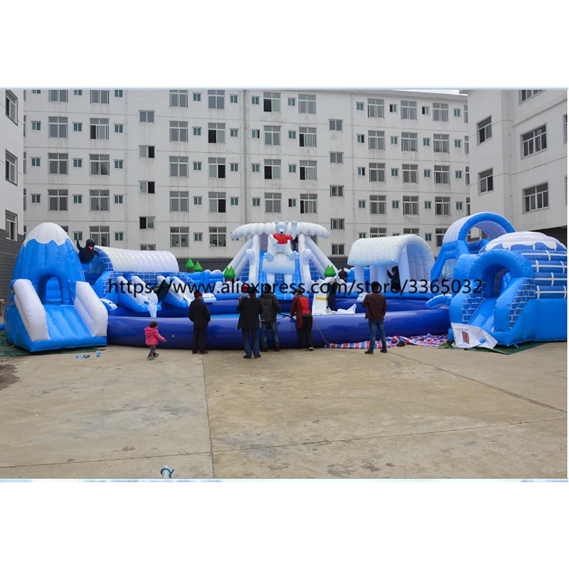 QQ20180620160115_