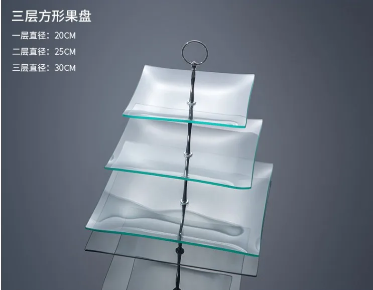 20190322162737