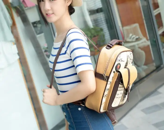 QQ20181202213204
