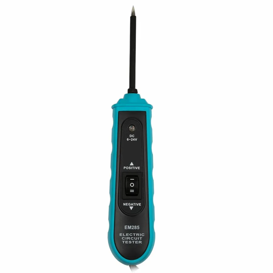 all-sun-em285-power-probe-car-electric-circuit-tester-automotive-tools-6-24v-dc-1