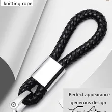 Модный брелок для ключей, автомобильный брелок, кожаный ручной брелок, металлический брелок для ключей, женский брелок для ключей, мотоцикл для mazda