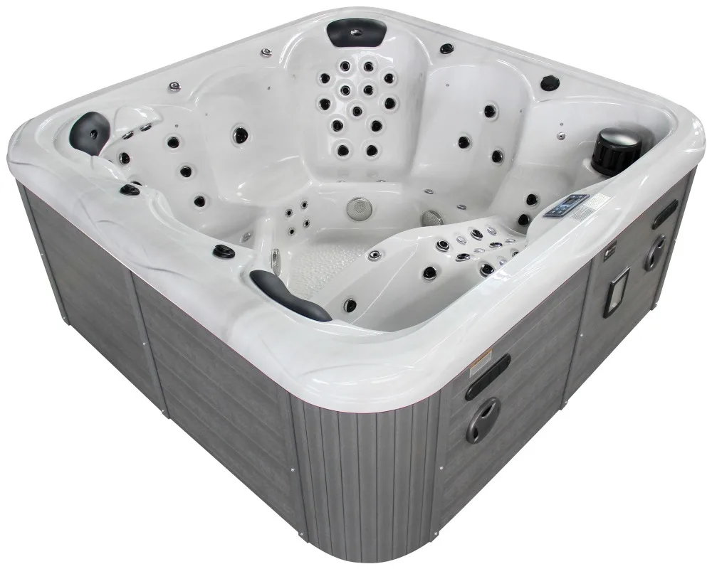 6806(color H-06 silver white marble)-2