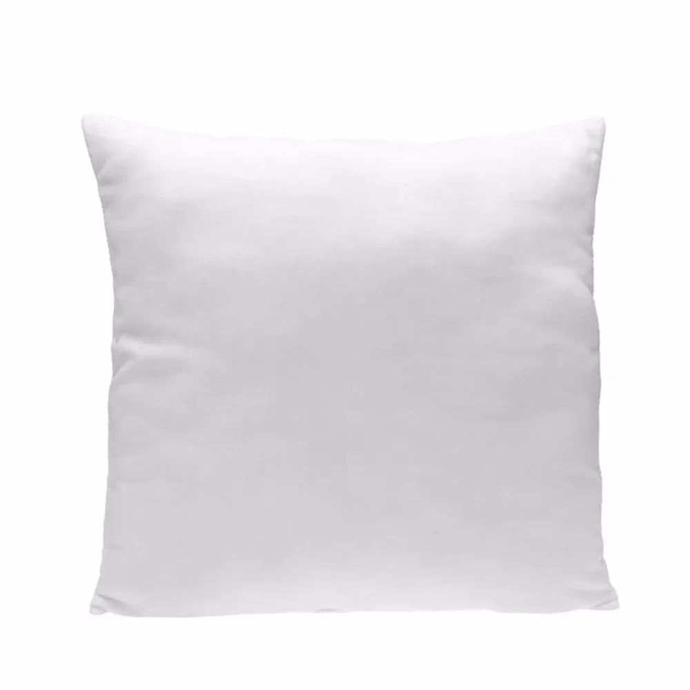 Lovely Cartoon 3D Rabbit Kids Chair Seat Cushion Cover Baby Knitted Sofa Bed Decorative Pillowcase Photography Props baby pillow Lovely Cartoon 3D Rabbit Kids Chair Seat Cushion Cover Baby Knitted Sofa Bed Decorative Pillowcase Photography Props baby pillow