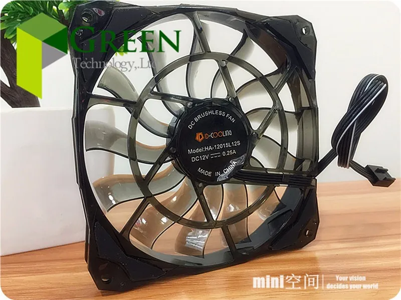 TB2ko4VfXXXXXcKXpXXXXXXXXXX_!!2525722058