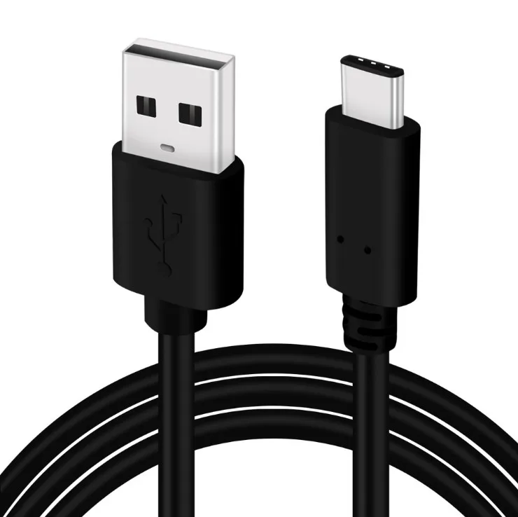 SUOZUN Micro USB Cable For Samsung Xiaomi Fast Charge USB Data Cable 1m Android Microusb Charging Cable Mobile 1m Freeshipping SUOZUN Micro USB Cable For Samsung Xiaomi Fast Charge USB Data Cable 1m Android Microusb Charging Cable Mobile 1m Freeshipping