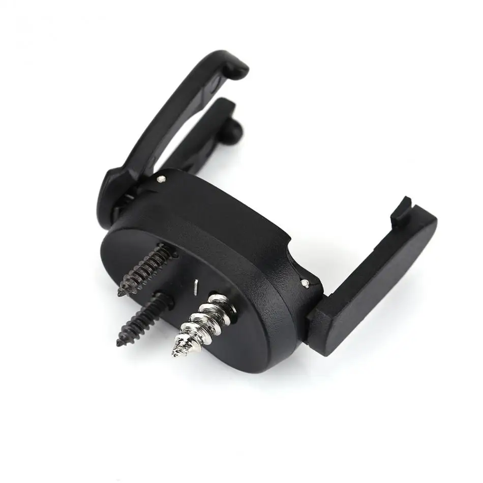 Buy 1 PC Plastic Mini Golf Ball Picker Golf Ball Claw Grabber Ball Grip