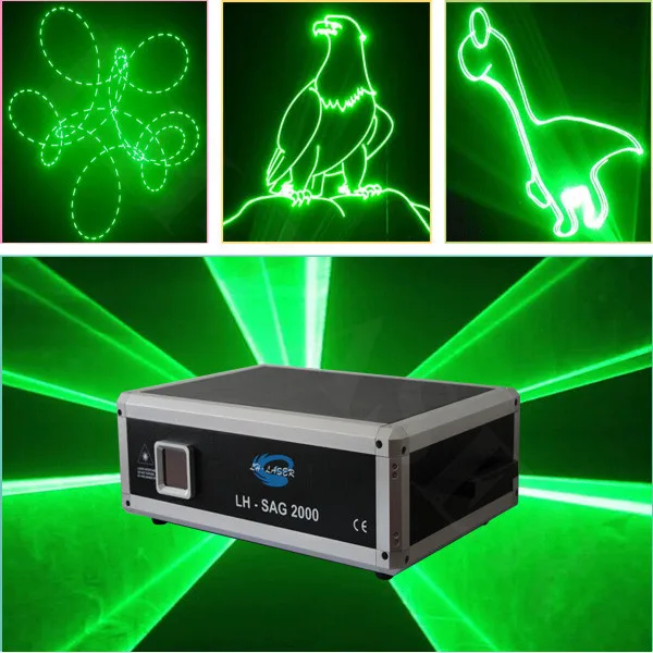 Outdoor Laser Text Projector Outdoor Projectors