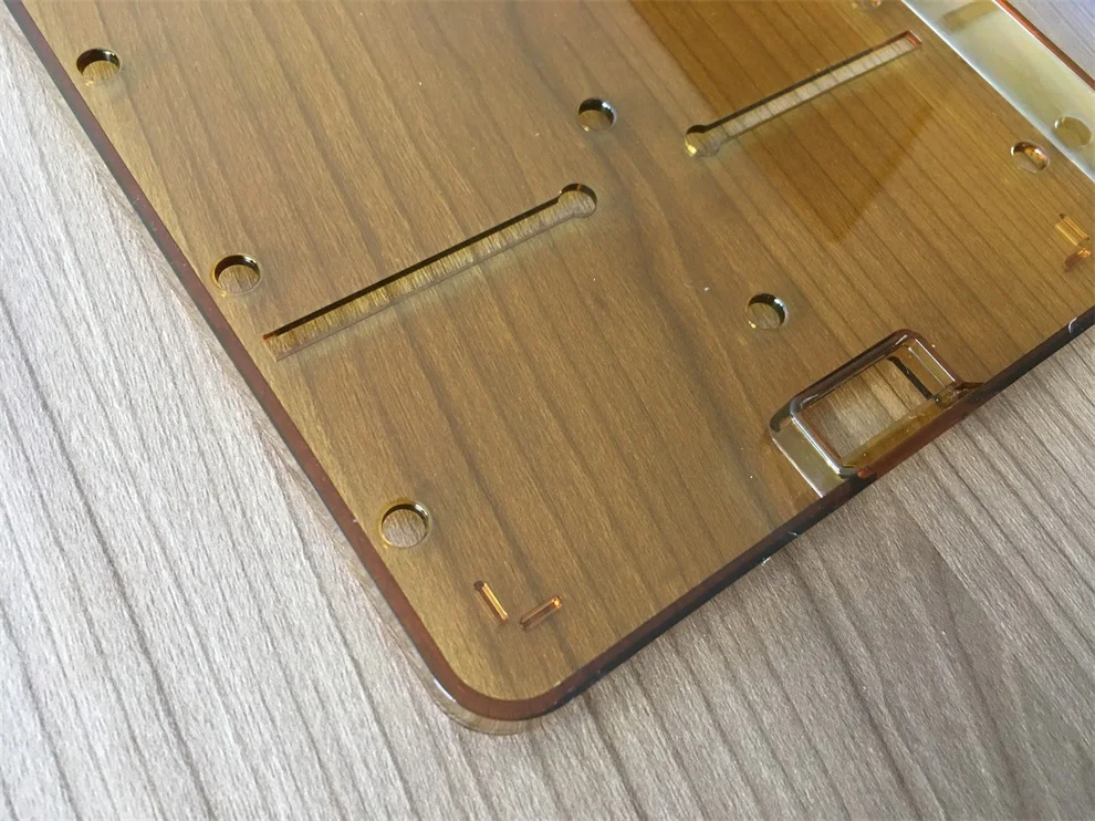TRAY_5421