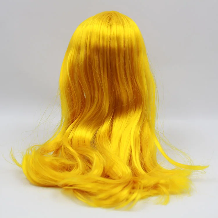 aeProduct.getSubject