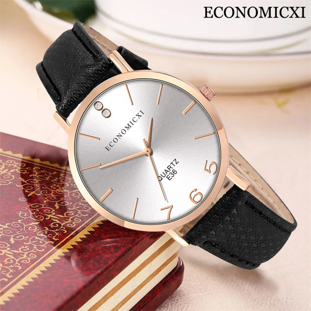 35 - ZOY90419913_2019041911341823620