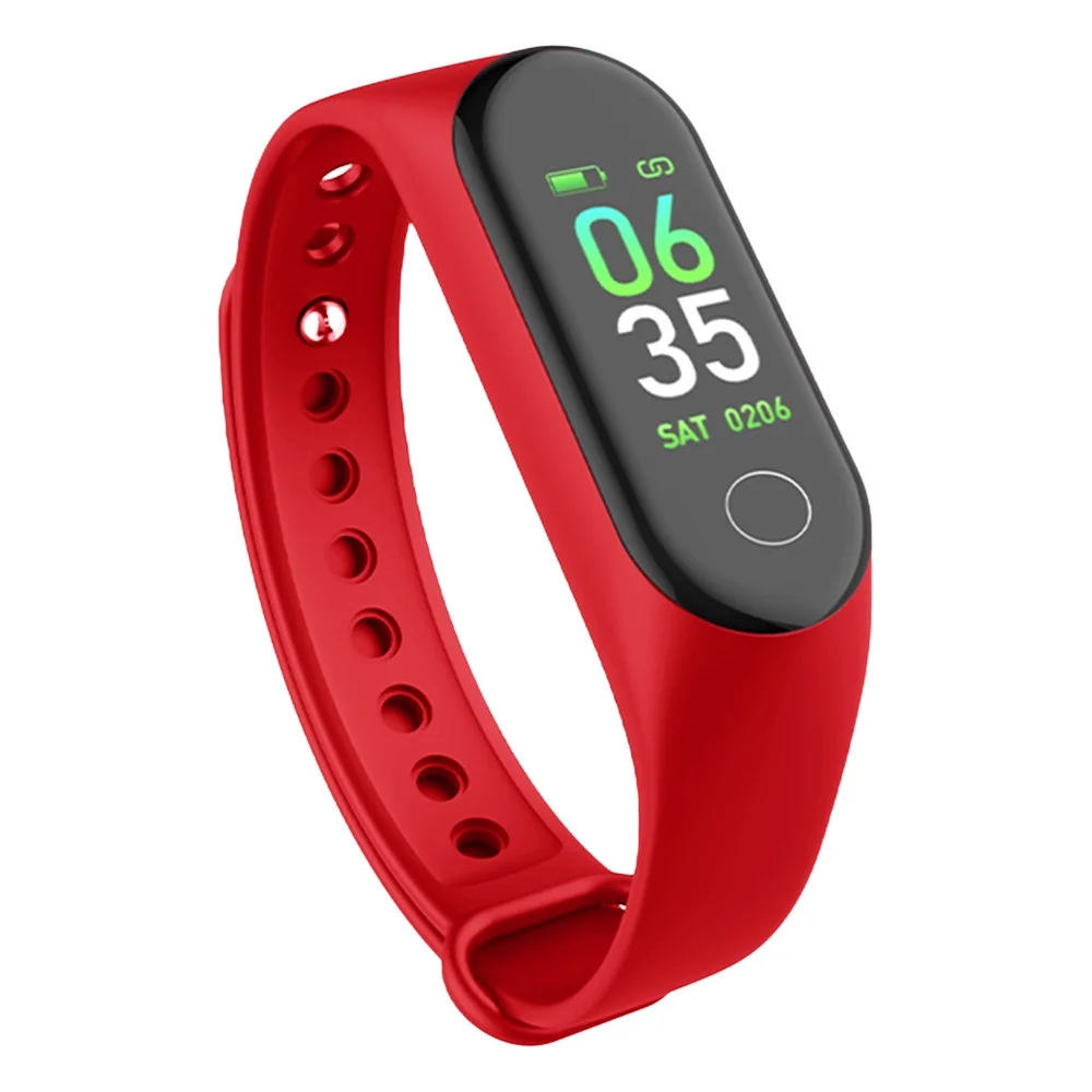 Фитнес браслет с давлением цена