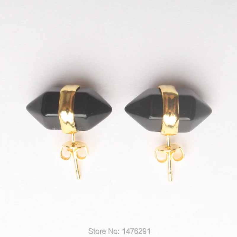 FU605A