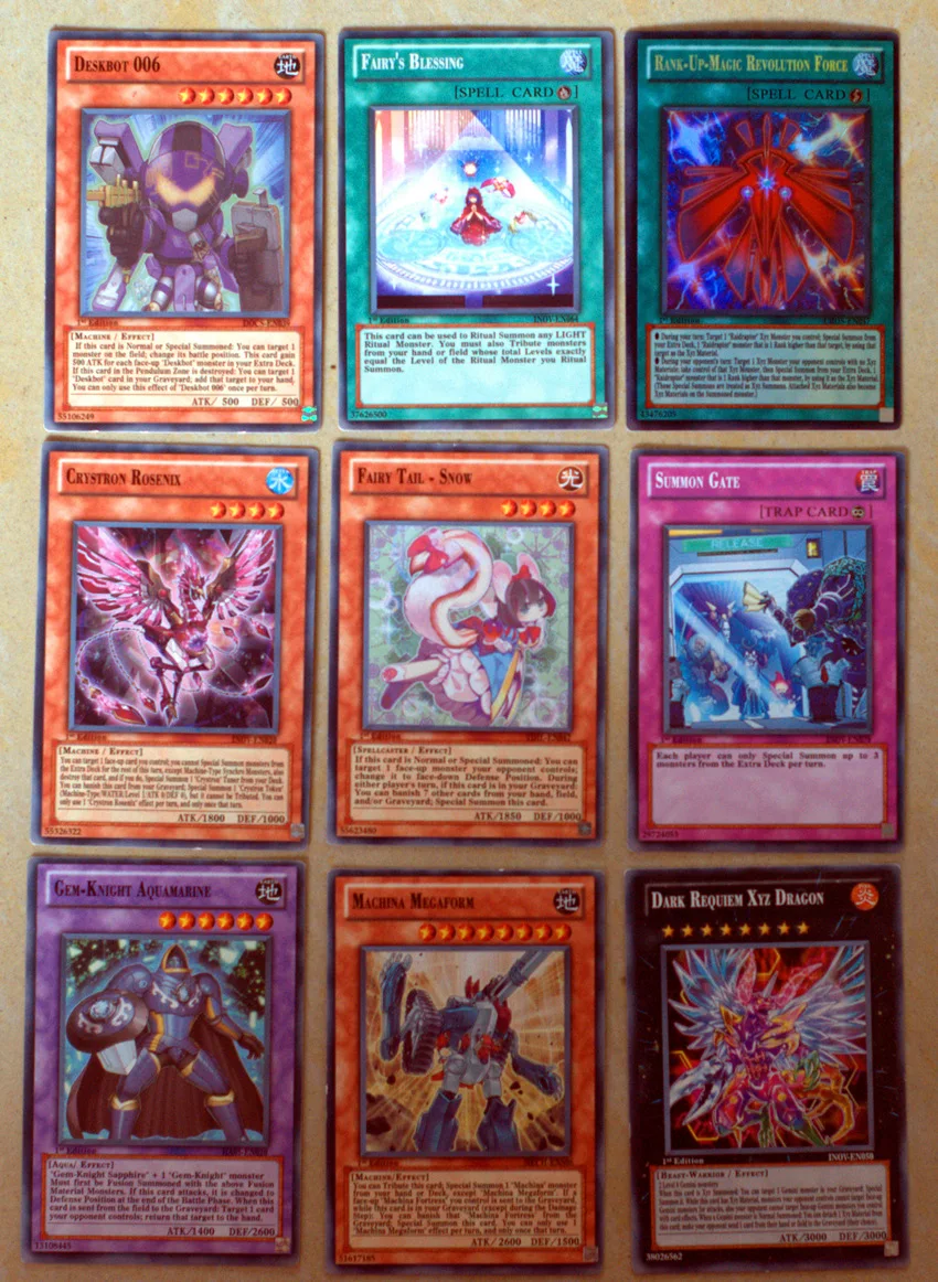 3784821807_2065946714