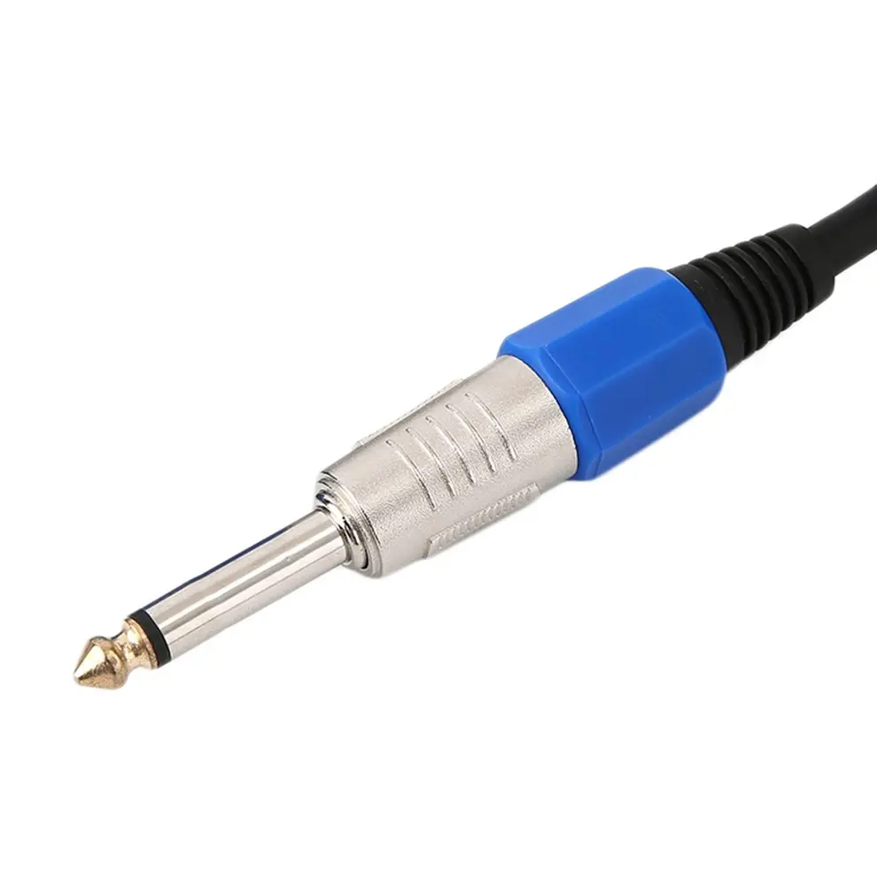 ZC665702-D-2-5