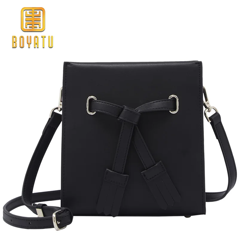 

genuine leather small ladies messenger bags leather shoulder bags women crossbody bag for girl brand women handbags high quality