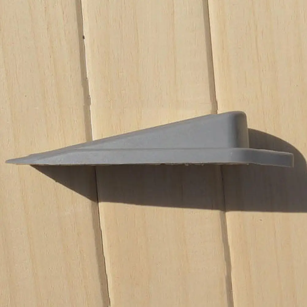 Stylish Door Stops & Door Blocker Entry Door Stop Sereventub