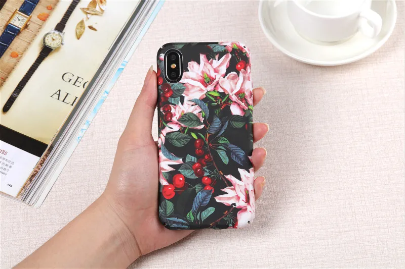 WSSY8914_meitu_38