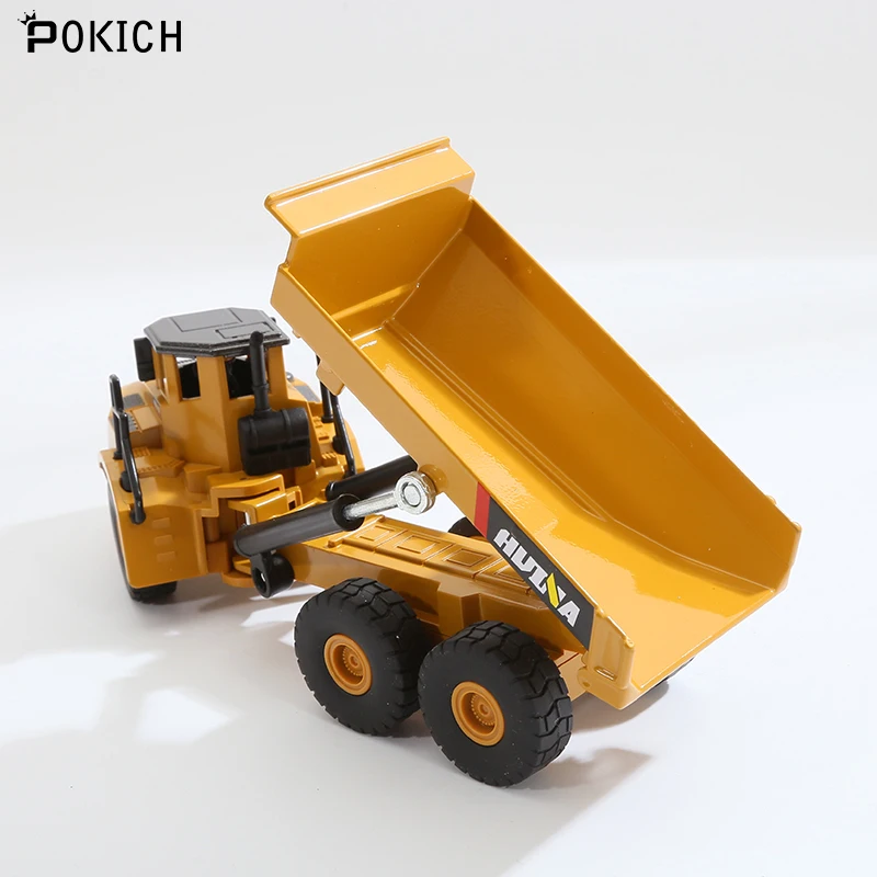 67kj4tg2