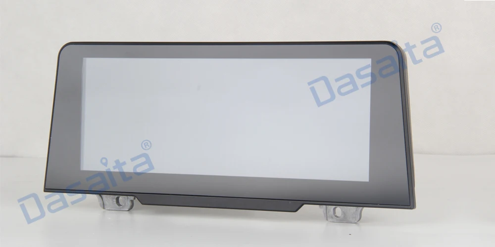 Cheap Original Style 8.8" Car Radio GPS Android 7.1 for BMW F20 F21 2017 GPS Navigation Head Unit NBT System 1280*480 WIFI BT USB 18