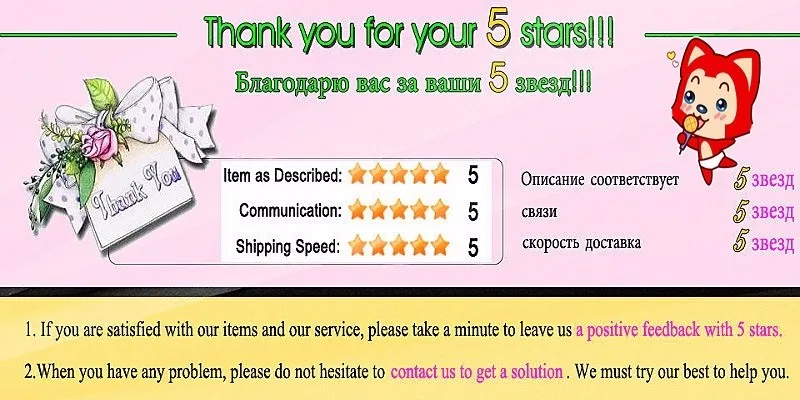 HTB1NYEFJVXXXXbXaXXXq6xXFXXXV