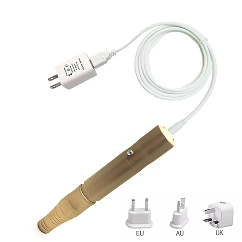 

Professional Permanent Makeup Machine Microblading 3D Pen Eyebrow Tattoo Machine Makeup Cosmetics Tattoo Tool for eye lip