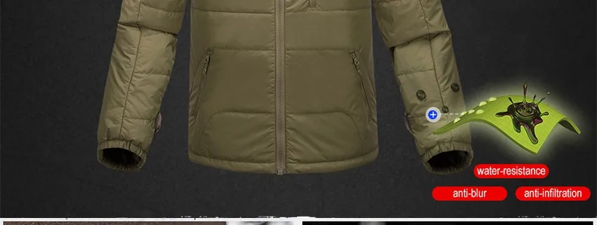 cloth_16