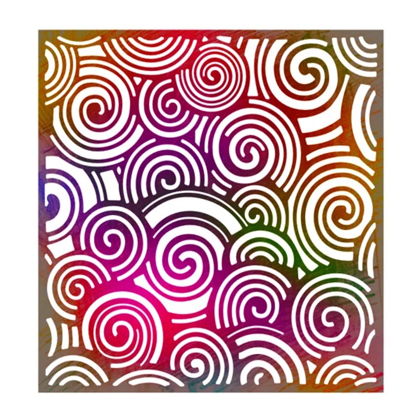 _20190107144726