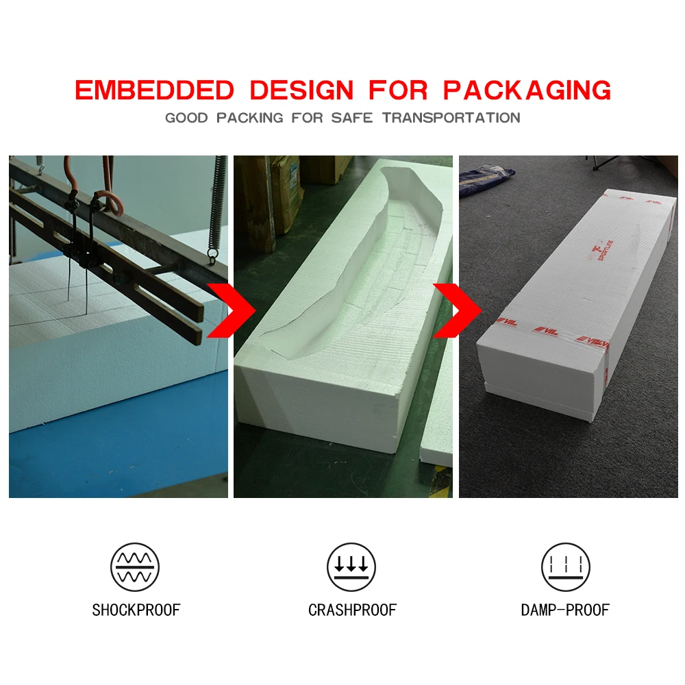 PP заднего бампера для губ Диффузор автомобиля глушитель выхлопной для Mercedes Benz- A260 к A45