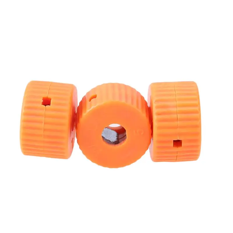 3 шт. магнитный мини отвертка 4/5/6 мм|tools magnet|magnet for screwdriverscrewdriver magnetizer |