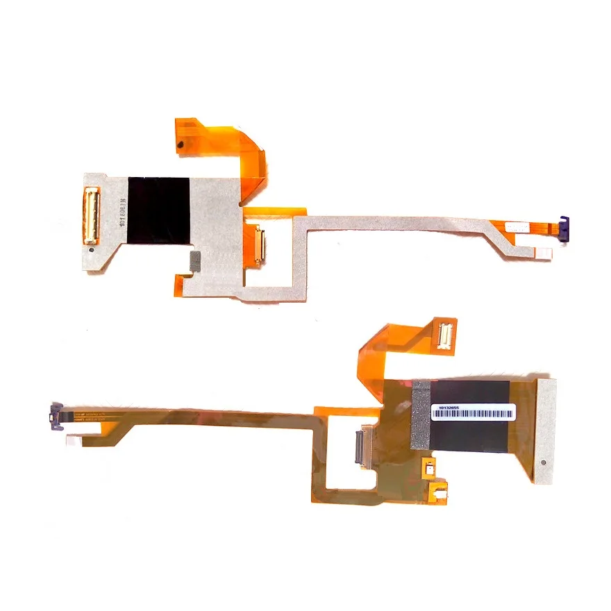 Genuine Laptop LED LCD Display Flex Cable For Lenovo IBM T400 R400