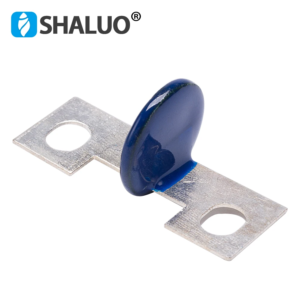 

Varistor 164 for Generator Pressure Sensitive Resistor piezo resistance