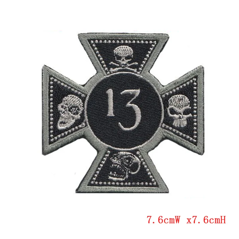S027B