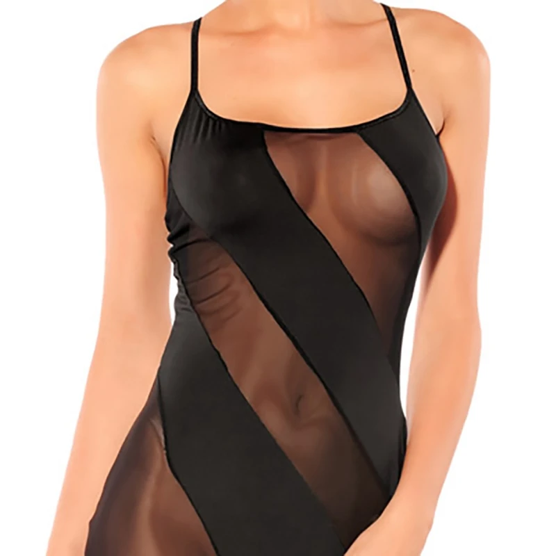 BL00083 (7)