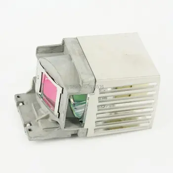 

190W UHP Original OEM bulb W/Housing 5J.J4R05.001 Lamp For BenQ EP5832/EP6735/MW712/MX813ST