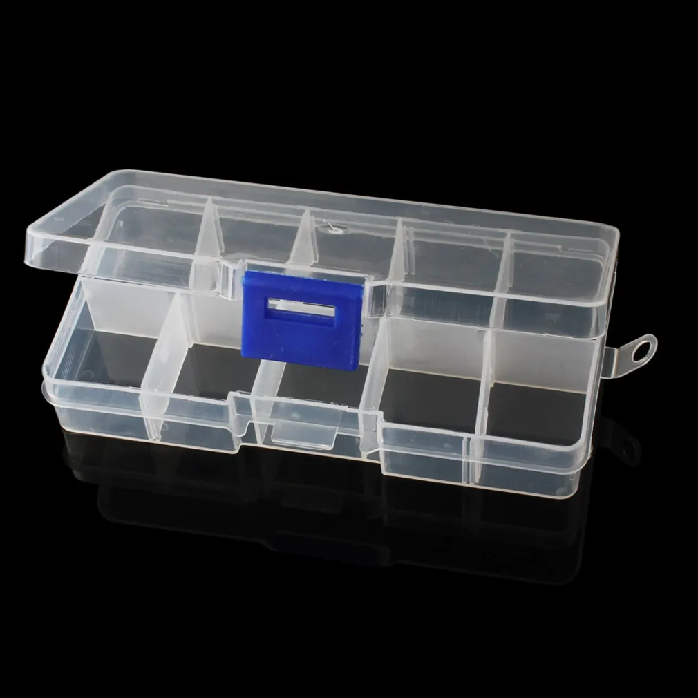 18117-description-6-l0.jpg