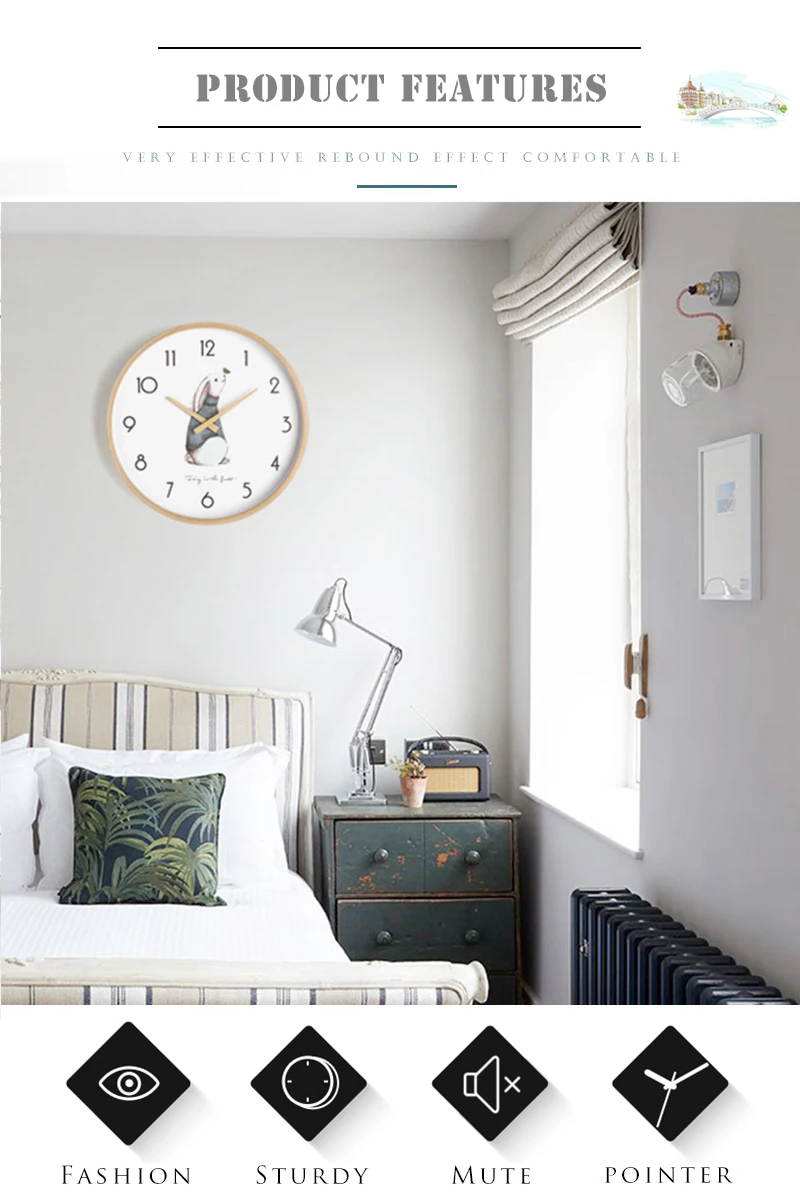 reloj mural (10)
