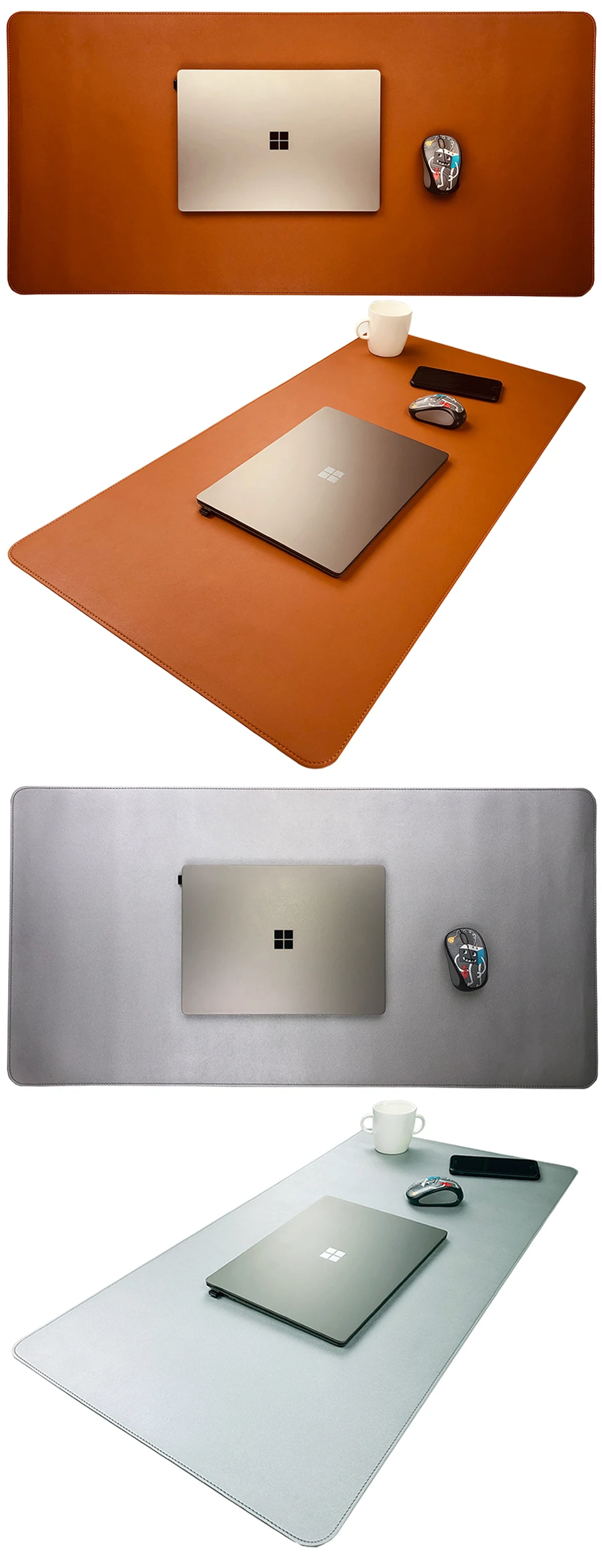 mouse pad2